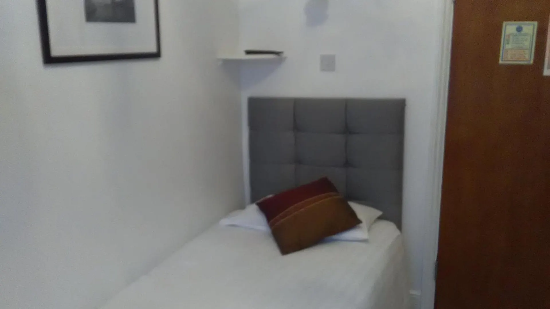 Clifton Hotel Newcastle