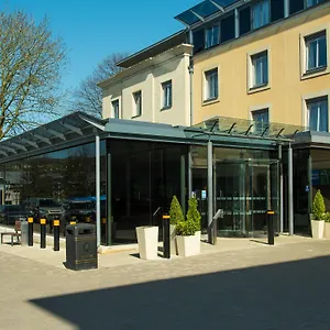 *** Hotel Express By Ihg United Kingdom