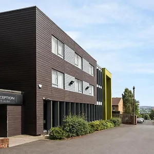 Gasthuis Rooms Inn