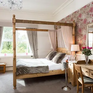 ***** Guest house Bishops Guest United Kingdom