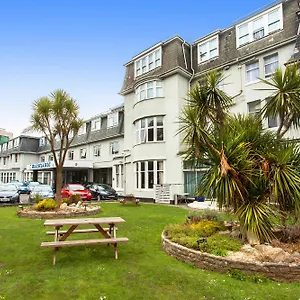 *** Hotel Heathlands United Kingdom