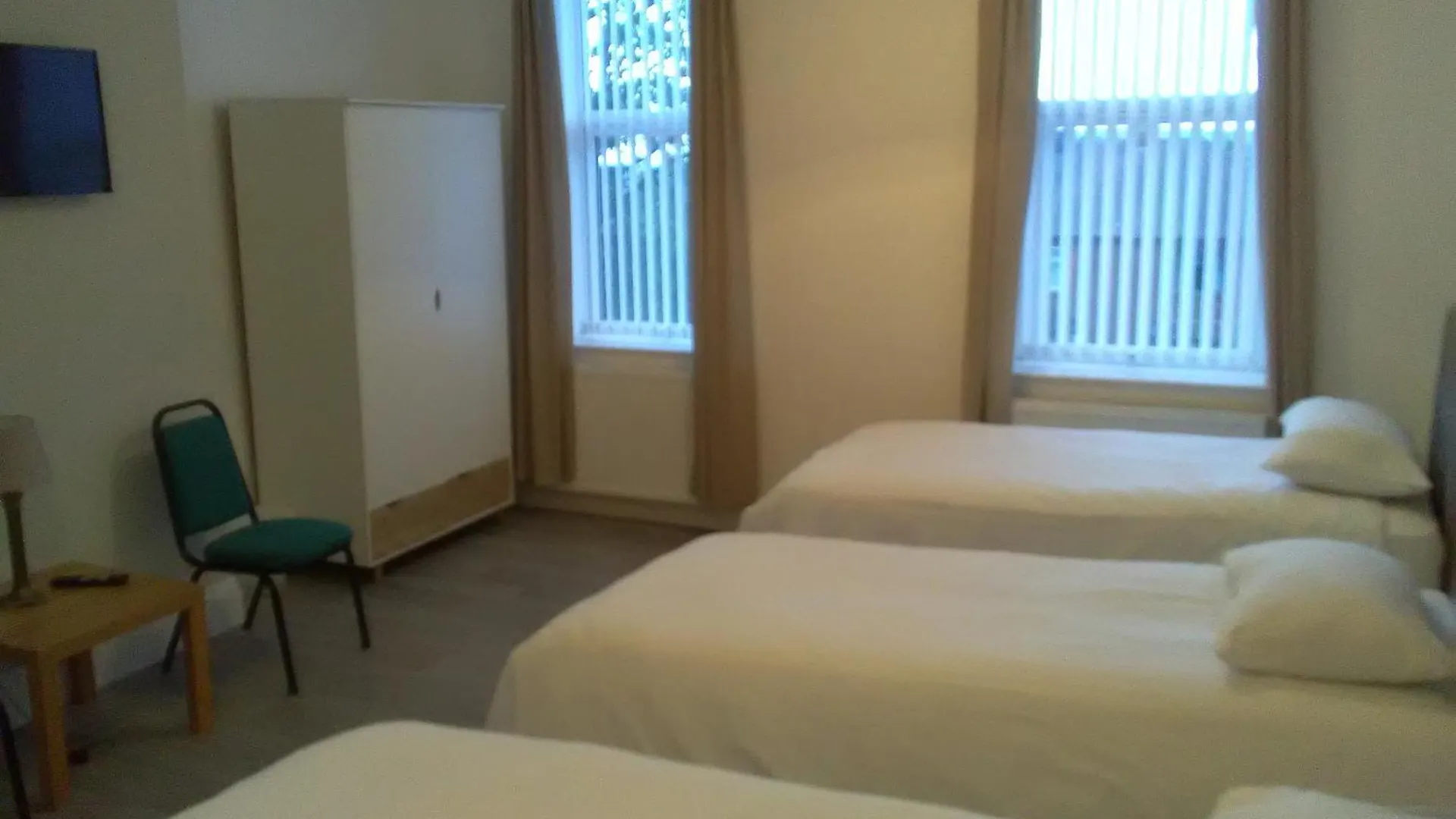 Clifton Hotel Newcastle