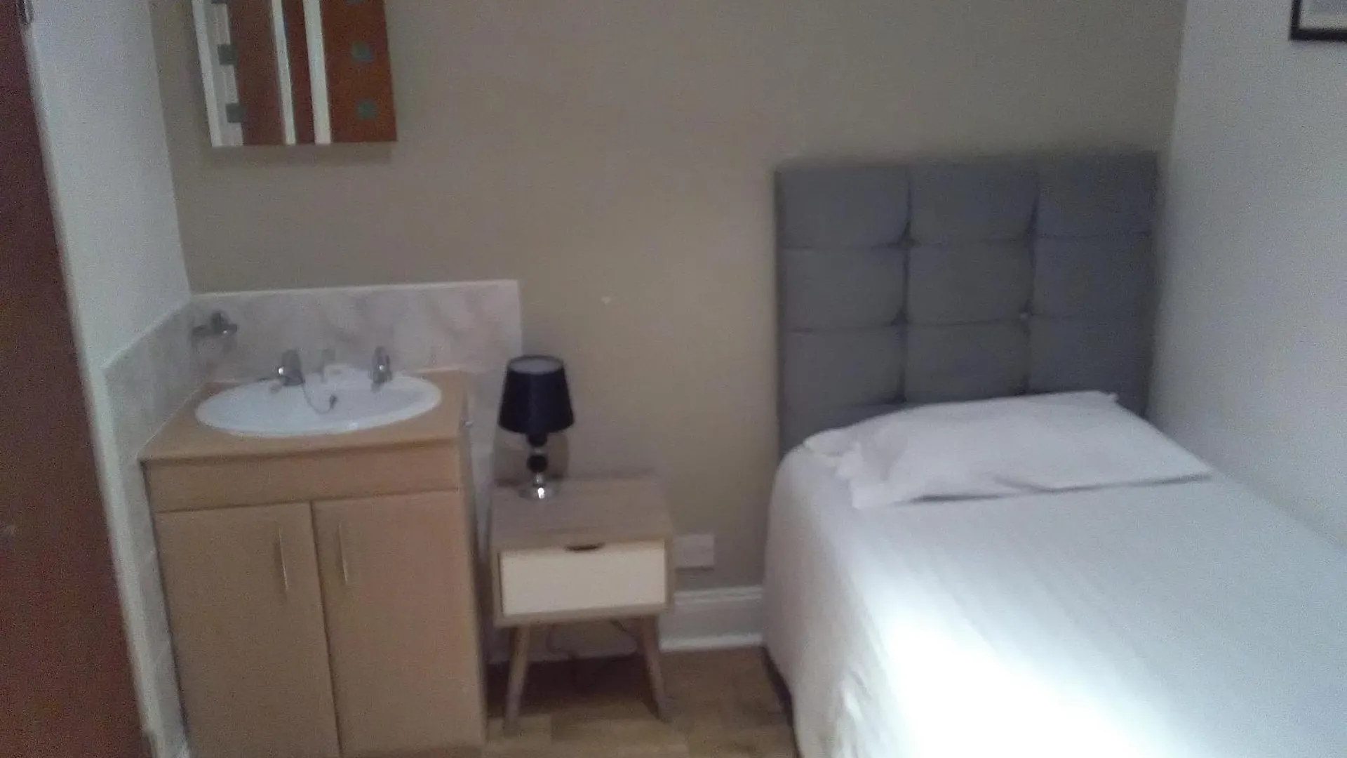 Clifton Hotel Newcastle