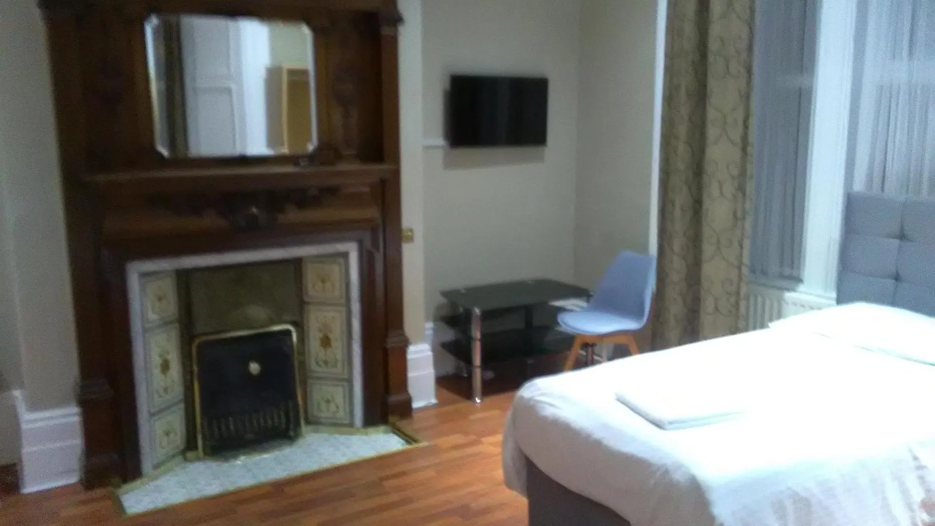 Clifton Hotel Newcastle