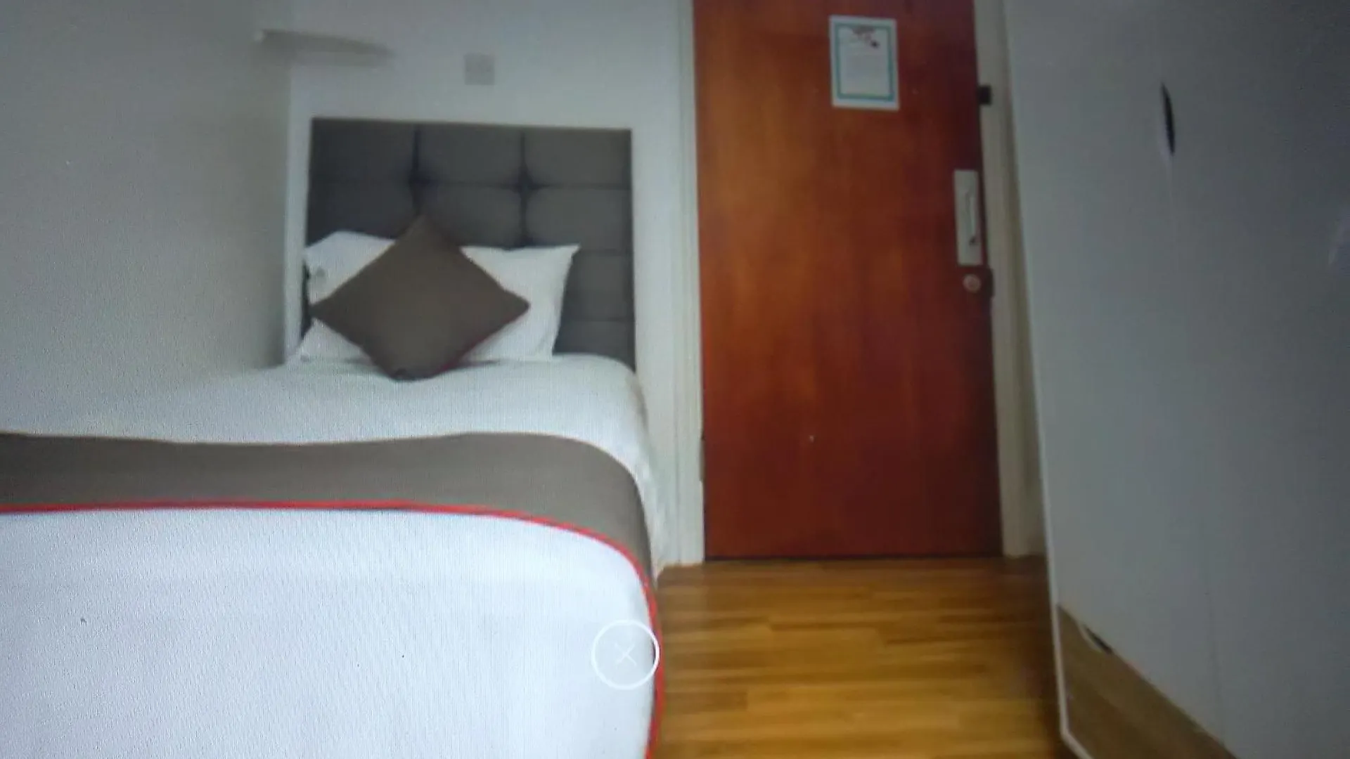 Clifton Hotel Newcastle