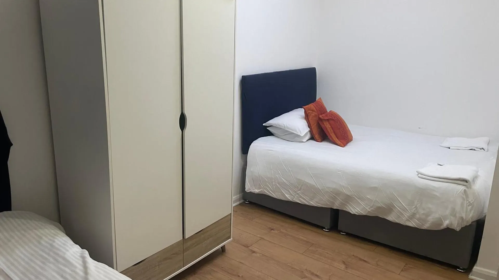 Clifton Hotel Newcastle